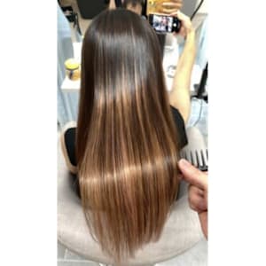 alana 薬院×スタイル - alana 薬院【アラナ ヤクイン】掲載中