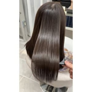 alana 薬院×スタイル - alana 薬院【アラナ ヤクイン】掲載中