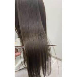 alana 薬院×スタイル - alana 薬院【アラナ ヤクイン】掲載中