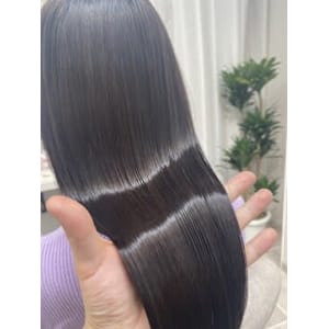 alana 薬院×スタイル - alana 薬院【アラナ ヤクイン】掲載中