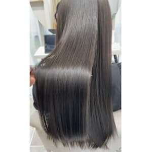 alana 薬院×スタイル - alana 薬院【アラナ ヤクイン】掲載中