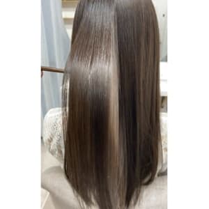 alana 薬院×スタイル - alana 薬院【アラナ ヤクイン】掲載中