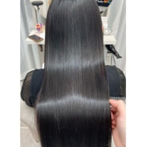 alana 薬院×スタイル - alana 薬院【アラナ ヤクイン】掲載中