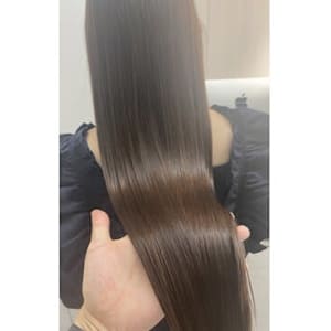 alana 薬院×スタイル - alana 薬院【アラナ ヤクイン】掲載中