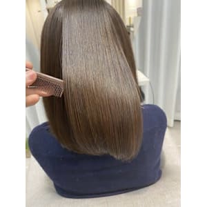 alana 薬院×スタイル - alana 薬院【アラナ ヤクイン】掲載中