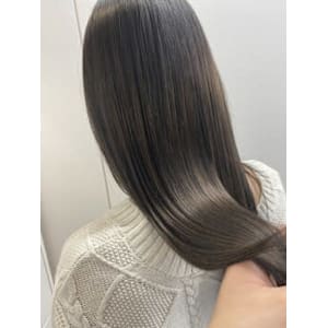 alana 薬院×スタイル - alana 薬院【アラナ ヤクイン】掲載中