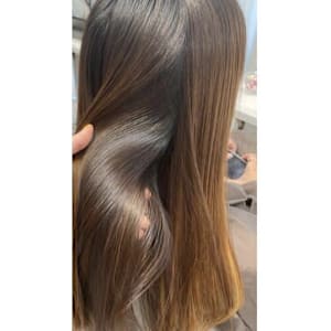 alana 薬院×スタイル - alana 薬院【アラナ ヤクイン】掲載中