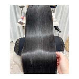 alana 薬院×スタイル - alana 薬院【アラナ ヤクイン】掲載中