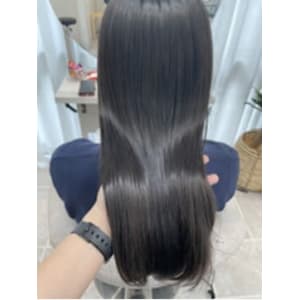 alana 薬院×スタイル - alana 薬院【アラナ ヤクイン】掲載中