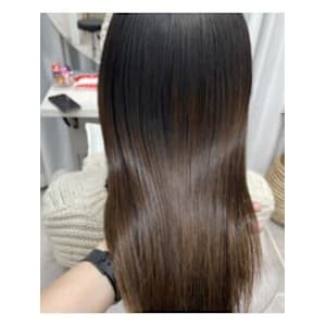 alana 薬院×スタイル - alana 薬院【アラナ ヤクイン】掲載中