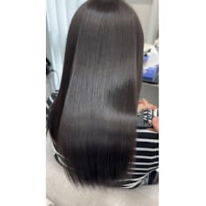 alana 薬院×スタイル - alana 薬院【アラナ ヤクイン】掲載中