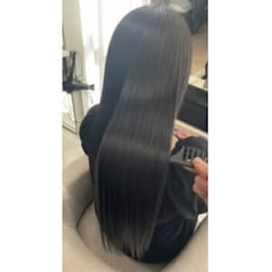 alana 薬院×スタイル - alana 薬院【アラナ ヤクイン】掲載中