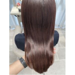 alana 薬院×スタイル - alana 薬院【アラナ ヤクイン】掲載中