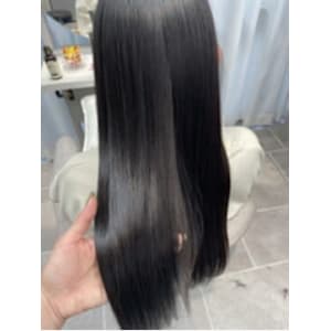 alana 薬院×スタイル - alana 薬院【アラナ ヤクイン】掲載中