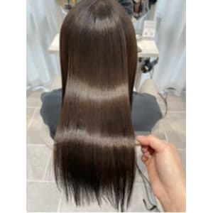 alana 薬院×スタイル - alana 薬院【アラナ ヤクイン】掲載中