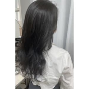 alana 薬院×スタイル