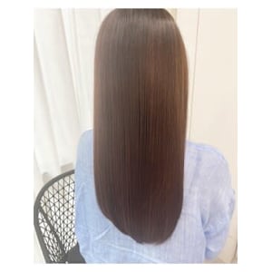 alana 薬院×スタイル