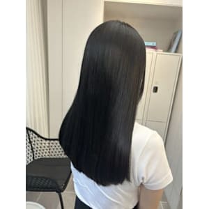 alana 薬院×スタイル