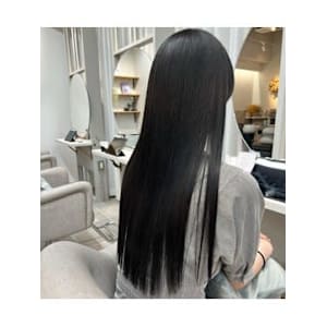 alana 薬院×スタイル