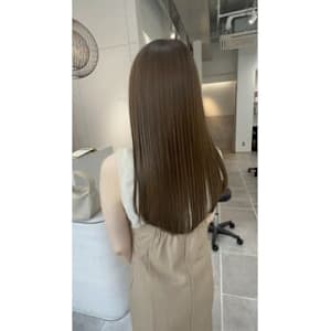 alana 薬院×スタイル