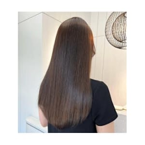 alana 薬院×スタイル