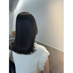 alana 薬院×スタイル