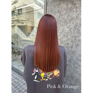 alana 薬院×スタイル - alana 薬院【アラナ ヤクイン】掲載中