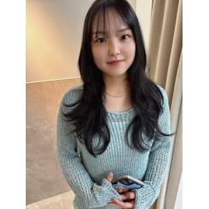 alana 薬院×スタイル