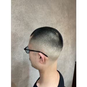 スッキリ！バズフェード