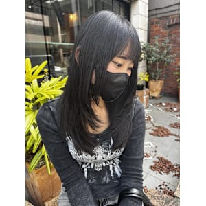 【SHIANかおる】キッズレイヤー - SHIAN 八王子店【シアン ハチオウジテン】掲載中