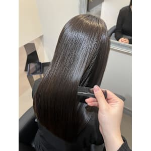 ◇アッシュグレー