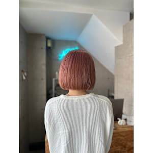 神戸垂水 ARF（アーフ）×スタイル