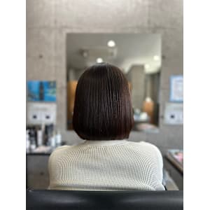 神戸垂水 ARF（アーフ）×スタイル