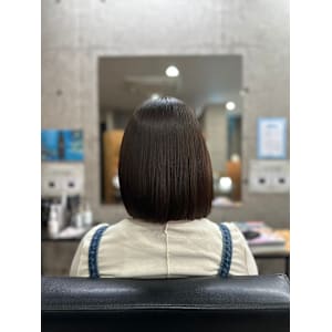 神戸垂水 ARF（アーフ）×スタイル