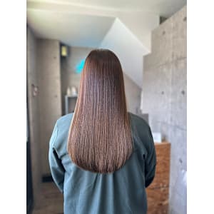 神戸垂水 ARF（アーフ）×スタイル