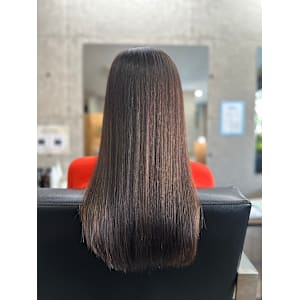 神戸垂水 ARF（アーフ）×スタイル