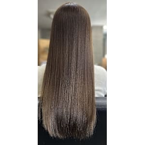 神戸垂水 ARF（アーフ）×スタイル