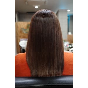 神戸垂水 ARF（アーフ）×スタイル