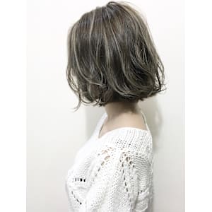 Linoa【リノア】×スタイル