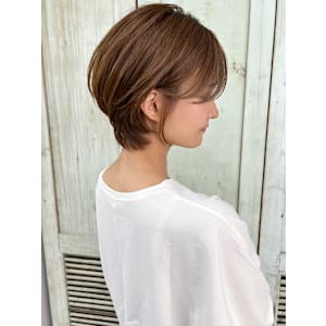 Linoa【リノア】×スタイル