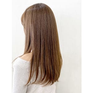 Linoa【リノア】×スタイル