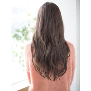 Linoa【リノア】×スタイル