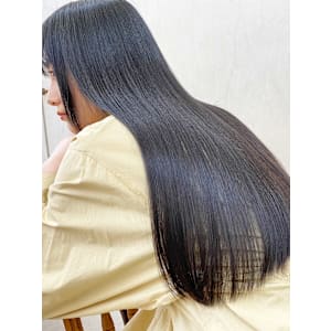 Linoa【リノア】×スタイル