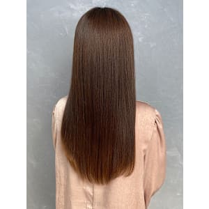 Linoa【リノア】×スタイル