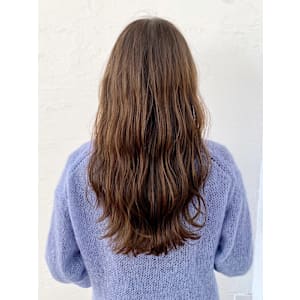 Linoa【リノア】×スタイル