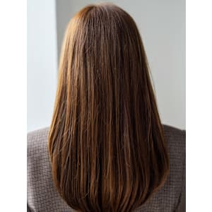 Linoa【リノア】×スタイル