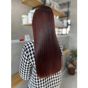 Linoa【リノア】×スタイル