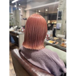 ビタミンオレンジ