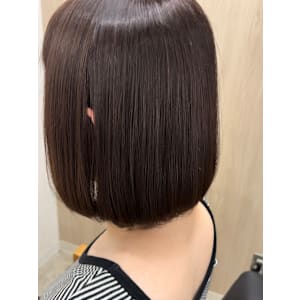 Ray（レイ）×スタイル