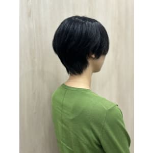 Ray（レイ）×スタイル